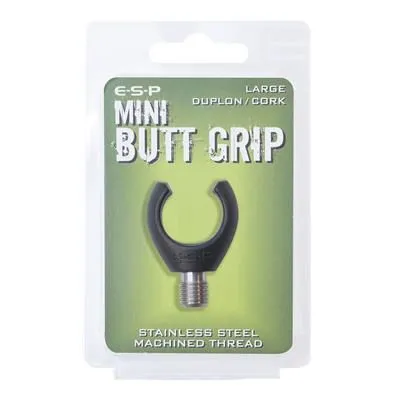 ESP Mini Butt Grip - Large
