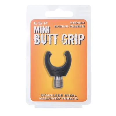 ESP Mini Butt Grip - Medium