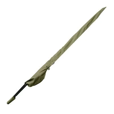 Funda ESP Nylon Rod Sleeve 13ft