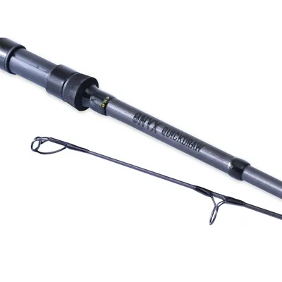 CAÑA ESP Onyx QuickDraw 9'
