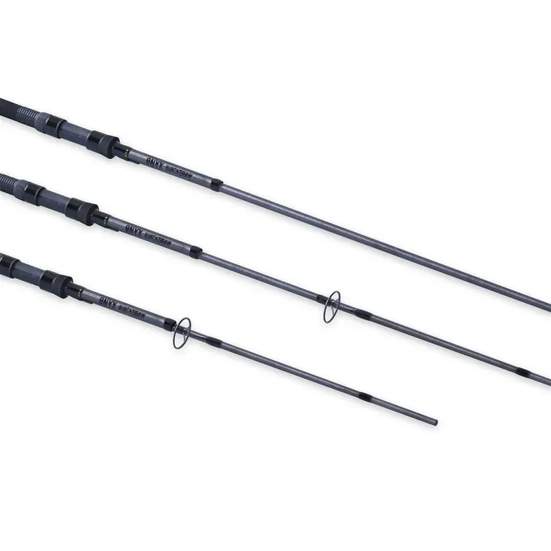 CAÑA ESP Onyx QuickDraw 9' 3lb