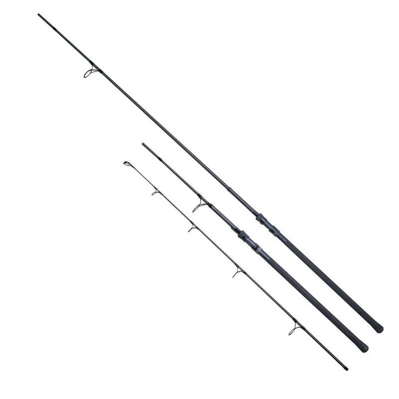 CAÑA ESP Onyx QuickDraw 9' 3lb
