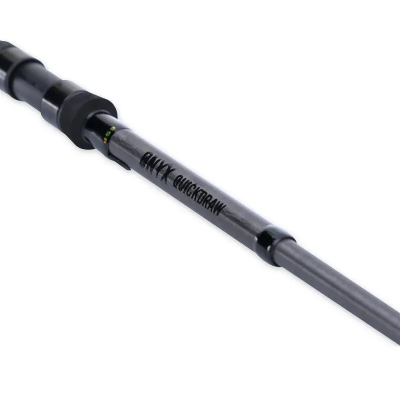CAÑA ESP Onyx QuickDraw 9' 3lb