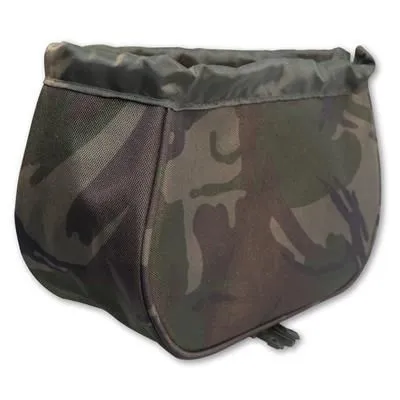 ESP CESTA PARA CARRTE, Camo