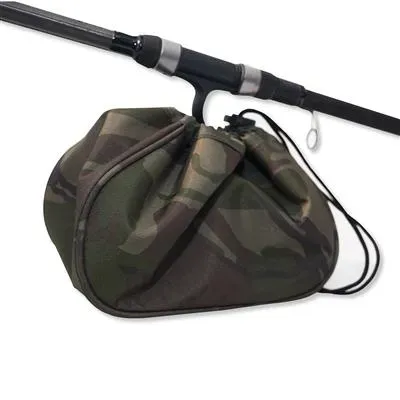 ESP CESTA PARA CARRTE, Camo