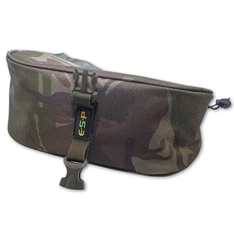 ESP CESTA PARA CARRTE, Camo