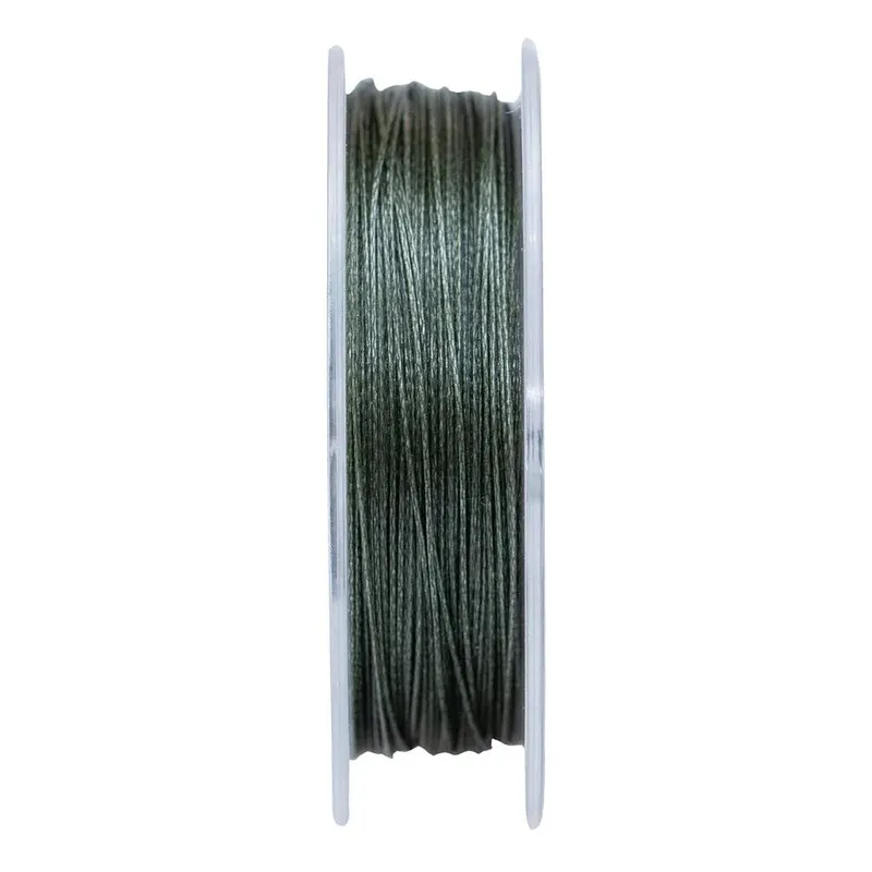 ESP Shock Leader Dark Green