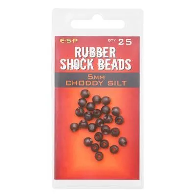 ESP Shock Bead ChoddySilt