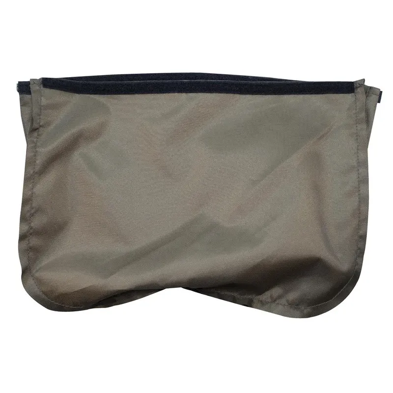 ESP Stalker Bait Cesta, Camo