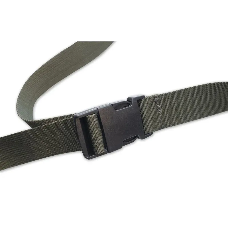 ESP Stalker Bait Cesta, Camo