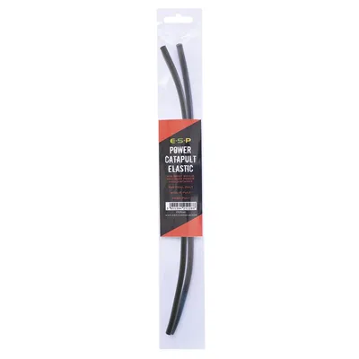 ESP Power Tirador Elastico