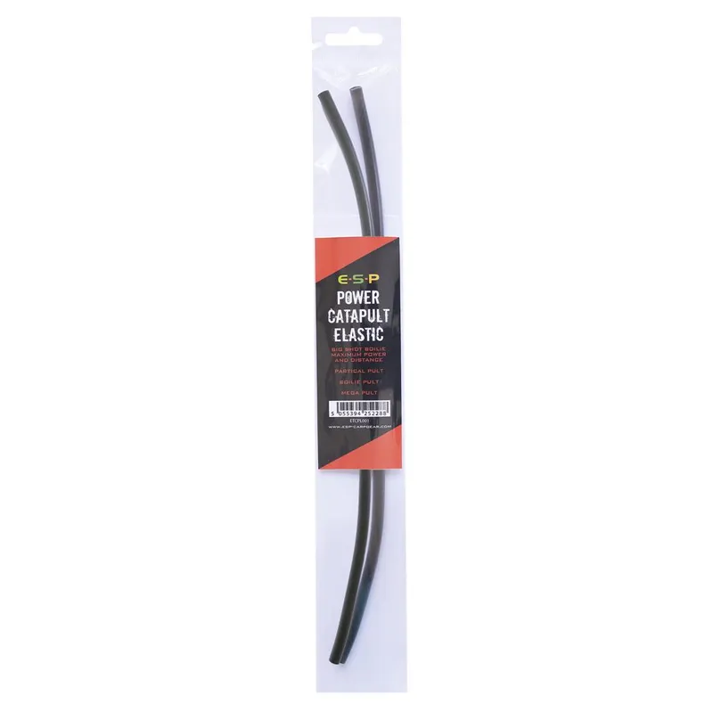 ESP Power Tirador Elastico