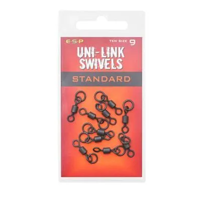 ESP Uni Link Swivel Std Sz9