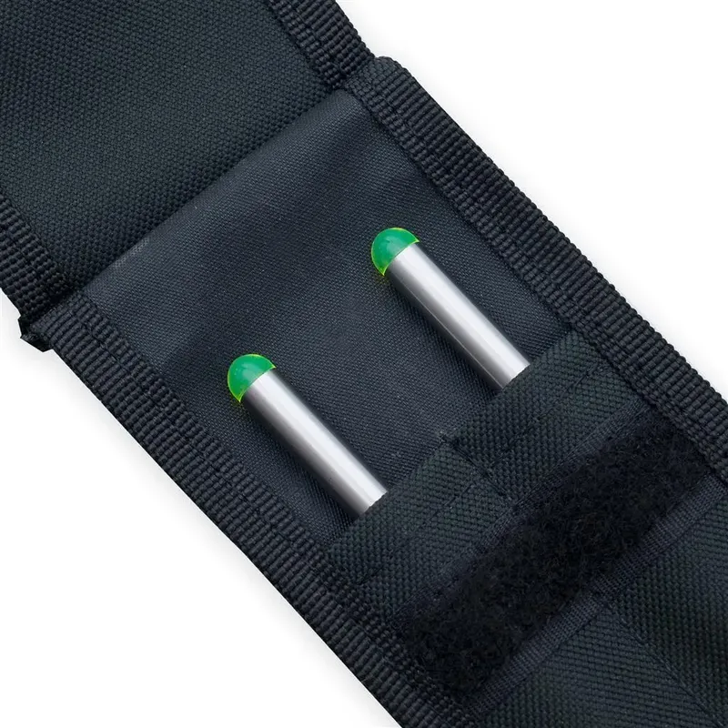 ESP Wrap sticks