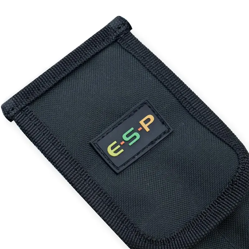 ESP Wrap sticks