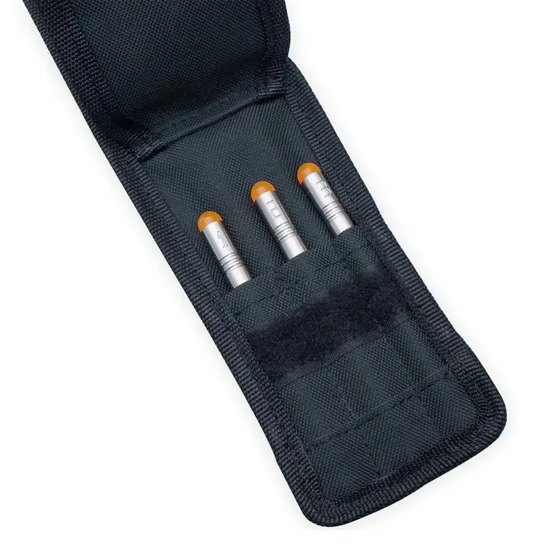 ESP Wrap sticks