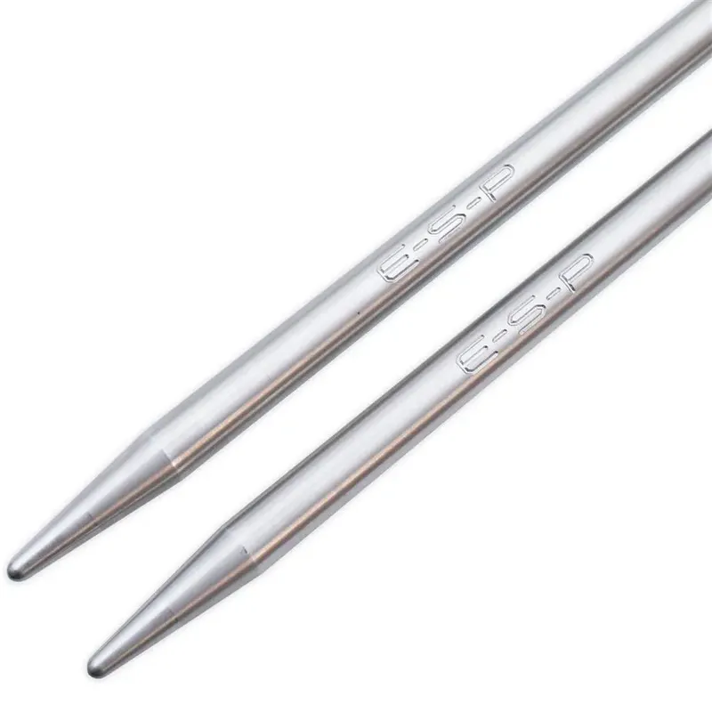 ESP Wrap sticks