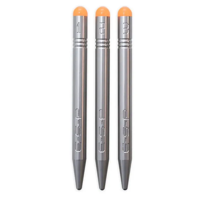 ESP Wrap sticks