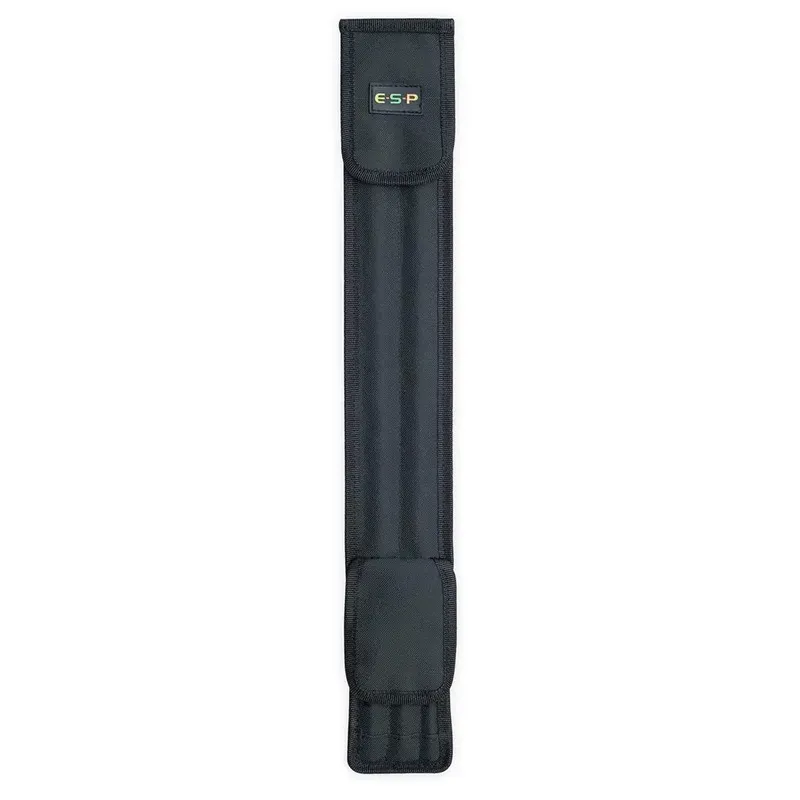 ESP Wrap sticks