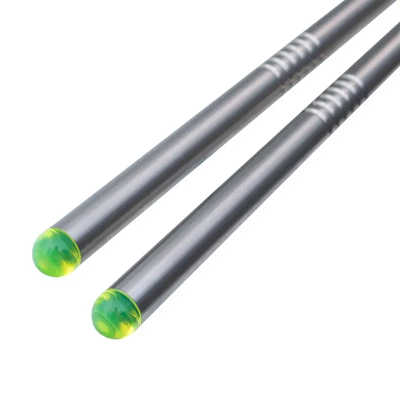 ESP Wrap sticks