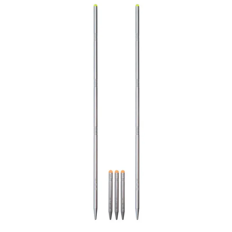 ESP Wrap sticks