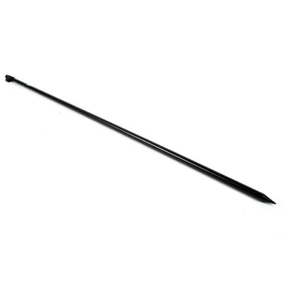 Faith Bankstick Telescopic