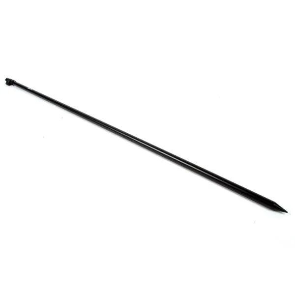 Faith Bankstick Telescopic 120cm
