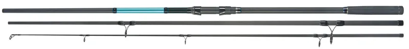 GRAFITEX  CARP 360/3/3,5Lbs