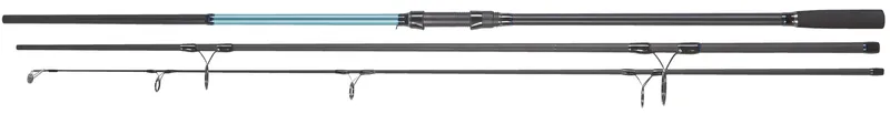 GRAFITEX CARP BIG EYE 360/3/3,5Lbs
