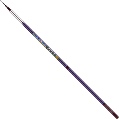 CAÑA GRAFITEX  POLE 400