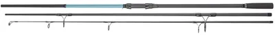 GRAFITEX SPOD CARP 360/3/5,5Lbs