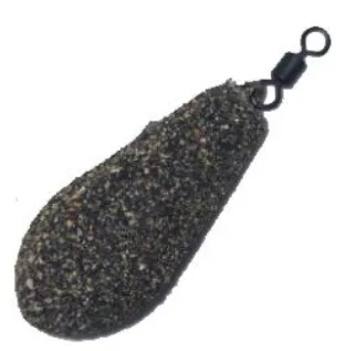 Canibal PLOMO LAGRIMA 140 GR