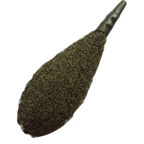 Canibal PLOMO TORPEDO IN LINE 70 GR