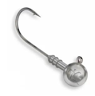 JIGHEAD BIG JIG 80-15G OP.3PCS