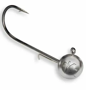 JIGHEAD EXTRA ARROW 50-18g OPP.3PCS