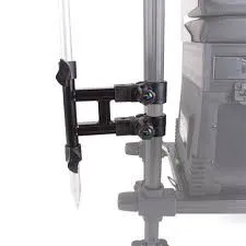 JVS Umbrella Arm 25/30 MM