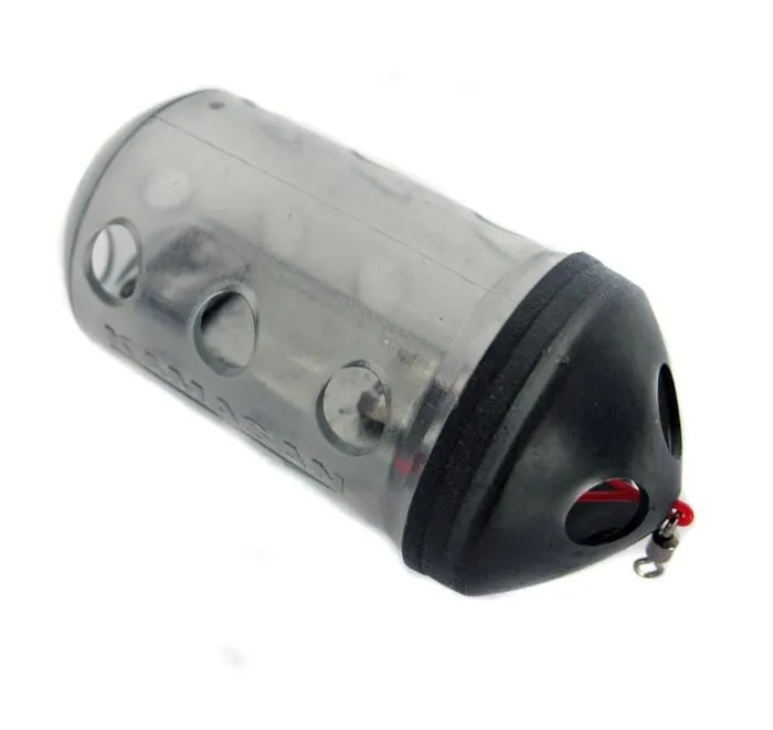 Feeder Kamasan S BACK CAP LARGE 30