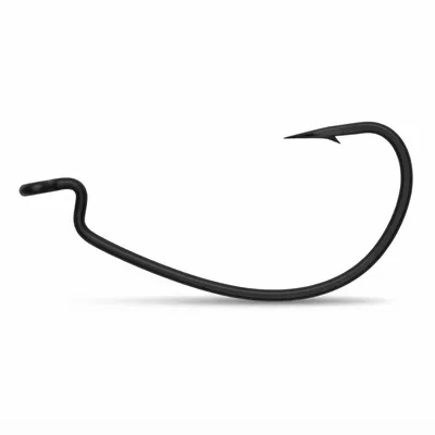 HOOK KAMATSU OFFSET HEAVY BLNR BAG 3PCS
