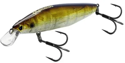 CRUISER MINNOW 90MM F CMN 90F
