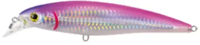 SWEEPER MINNOW 14cm F