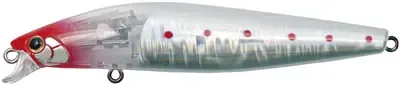 FLASH MINNOW 99MM F FM 99F