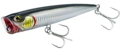 WICKED POP 15cm F