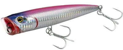 WICKED POP 15cm F