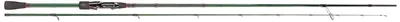 KASTMASTER JIG MICRON