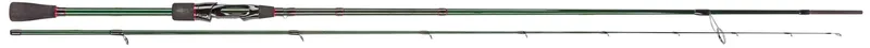 KASTMASTER JIG ZANDER PRO 2505-24g
