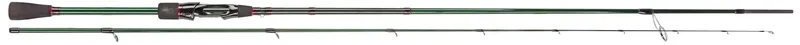 KASTMASTER SPIN XH 30020-60G