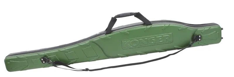 FUNDA COMBO RODS HOLDALL 150