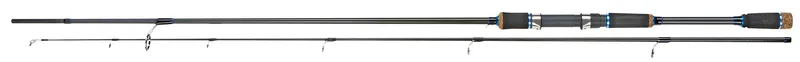 KONGER DYNAMIX SPIN M3002 30010-30 FUJI