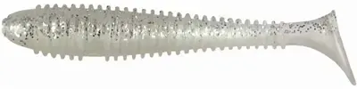VINILO GRUBBER SHAD 7cm COLOUR 002