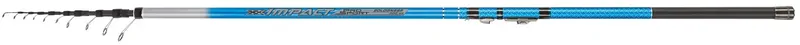 CAÑA IMPACT PRO SPORT BOLOGNESE 70025